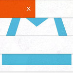 さよならMailbox！ 無料の代替メールアプリをご紹介