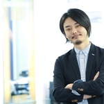 チャンスをモノにしたいなら「ずうずうしく」カリスマ美容師・木村直人さんが実践してきたこと