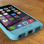 特殊な機能を持つiPhoneケース～先週のライフハックツールまとめ