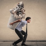 プロギャンブラー秘伝！8つの捨てる極意