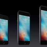 5行でわかるApple新製品発表会まとめ
