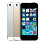 iPhone SEは、アップグレードされたiPhone 5s？