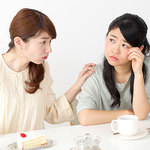 不満や愚痴を言っていると、死ぬかもしれない？