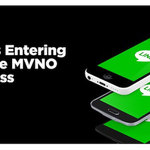 LINEがMVNOに参戦。Facebook、Twitterなどが使い放題な「LINEモバイル」登場