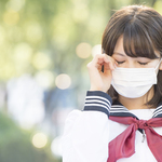 目の痒み・鼻づまりとはおさらば！花粉症対策・グッズのまとめほか〜木曜のライフハック記事まとめ