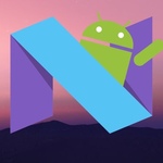 Android NについてGoogleがまだ触れていないクールな新機能