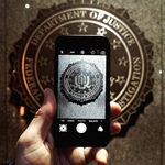 FBIとAppleの係争がスマートフォンのセキュリティの将来をどう変えるか