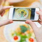スマホ写真が見違えるシンプルな10のトリック
