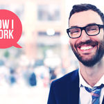 仕事はスピードが命：GV社（Google Ventures）のデザイン・パートナー、ジェイク・ナップさんの仕事術