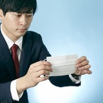 3.11を経た今、ビジネスマンが知っておくべき本当は怖い「感染症」予防のポイントは？
