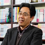脳機能向上には「ぎりぎりの難しさ」が効果的。「脳トレ」川島隆太教授が語るスマートエイジングのヒント
