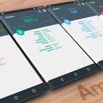 スマホと充電ケーブルには相性がある。速度を測れるアプリ【今日のライフハックツール】