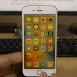 Siriの助けを借りて、Night Shiftモードと低電力モードを同時に使う方法