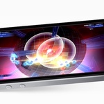 新しいiPhone SEを買うメリットは、ケースがすでにたくさんあって選べること