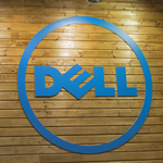 NTTデータがDellのIT部門を買収