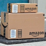 米Amazonで送料無料の最低注文金額が49ドルに