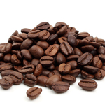 コーヒーの品種を効率良く見抜く方法が開発される
