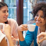 スウェーデンの伝統的な休憩「fika（フィーカ）」で生産性を上げよう