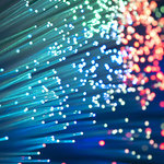 50Gbpsを超える高速通信が可能に。実用化に期待