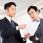 相手にわかってもらうためには、まず「WHY」から説明しよう