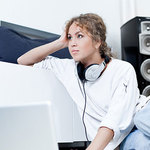 音楽が日常生活にもたらす素晴らしい効果