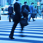 あなたの始業時間は早すぎるかもしれない