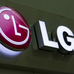 LGが「従来の3倍速い無線充電技術」を開発