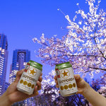 迷わず参加しよう！　連日連夜のお花見・歓送迎会へ行くべき3つの理由＆活用法