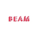簡易なチャートグラフを手軽に描けるサイト「BEAM」