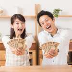 お金のことだけではない、本当のパーソナルファイナンスとは
