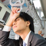 日々の生活に忙殺されそうなときは「忙しさ解消の儀式」が効く