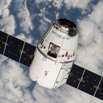まもなく宇宙で行われる6つの「エキサイティングな実験」