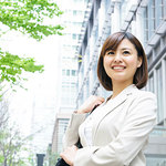 フリーランスから会社員に戻る際の5つの心得