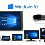Microsoftが恒例の開発者向けカンファレンスで発表した重大ニュース