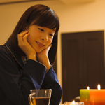 知っておいてほしい「精油」のリスク　～アロマセラピーの基礎知識