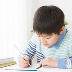 天才になれなくても「集中力」を鍛えれば天才に近づける