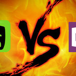 メモアプリ対決！OneNote VS. Evernote（2016年版）