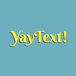 入力したテキストを装飾できるサイト「YayText」