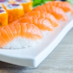 海外移住すると後悔するかもしれない「食」に関する10のこと