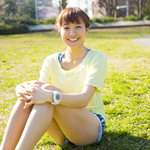 燃え尽き注意！ 大きなレースに出場した後もランニングを続けるコツ　～1年間で1分も運動していないあなたへ