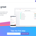 これ1つで完結するかも。プロジェクト管理ツール・Asana（アサナ）の使い方