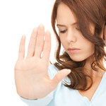 女性ほど「NO」の使いドコロを覚えよう