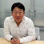 アジアで活躍する起業家・ウミガメを育てるために活動する「エンジェル事業家」加藤順彦さん【アジア×ビジネス】