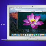 iOSとMac間のデータ転送アプリ『DeskConnect』が久しぶりにアップデート