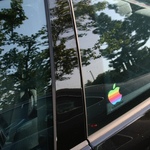 Appleがこっそり改良しているMacの標準アプリたち