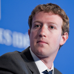 Facebookがドナルド・トランプの大統領選勝利を阻止しようと動くのは「合法」