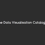 どのグラフを使えば良いか提案してくれるサイト「The Data Visualisation Catalogue」