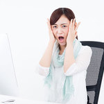 大丈夫、失敗は想像するほど怖くない