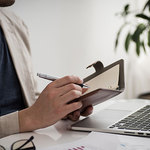取り組む価値のある5つの個人プロジェクト