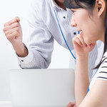 社員が辞めない会社を作る5つのポイント